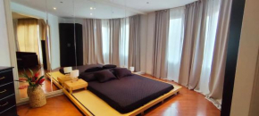 Rooms Còrsega
